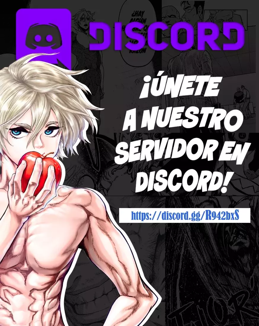 Shuumatsu no Valkyrie: Los expedientes de Jack el Destripador capítulo 47, página 2