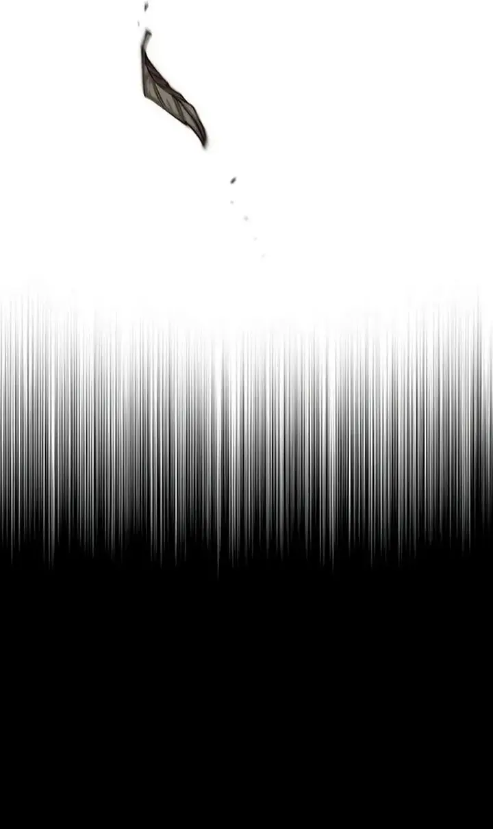Simulación de cultivo del demonio celestial capítulo 188, página 34