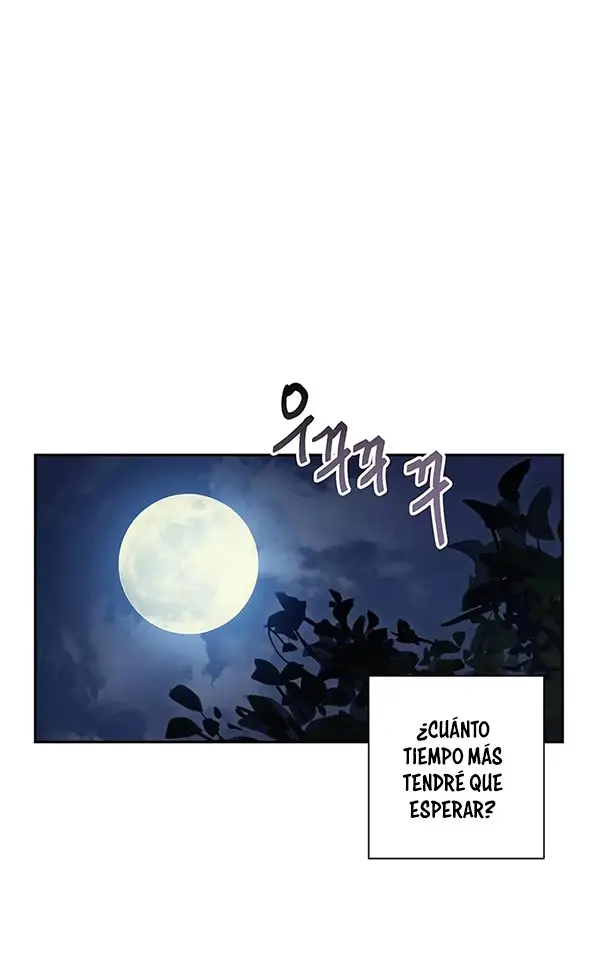 Skeleton Soldier capítulo 60, página 17