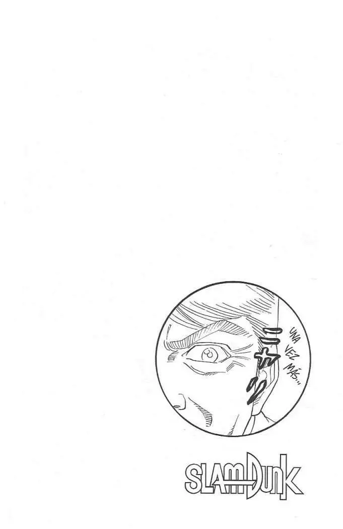 Slam Dunk capítulo 178, página 11