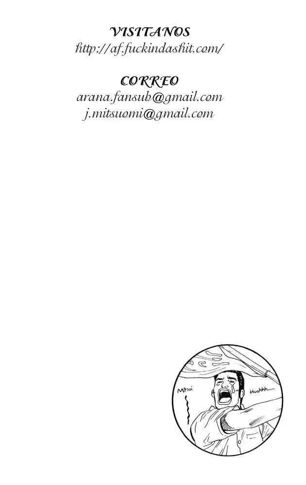 Slam Dunk capítulo 225, página 24