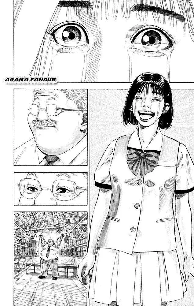 Slam Dunk capítulo 276, página 7