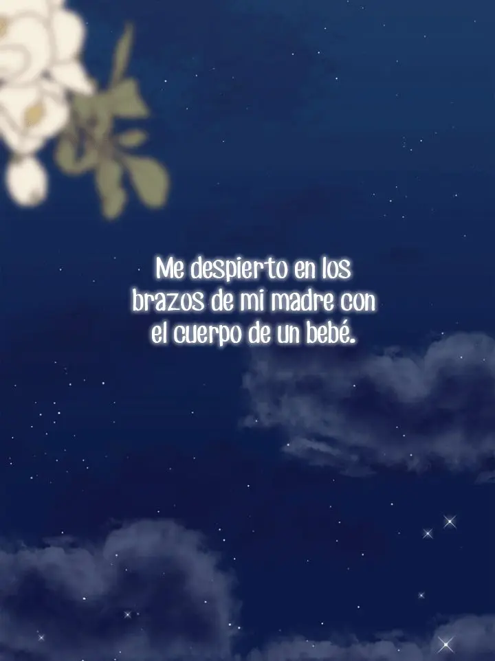 Sobreviviendo como una sirvienta capítulo 1, página 3
