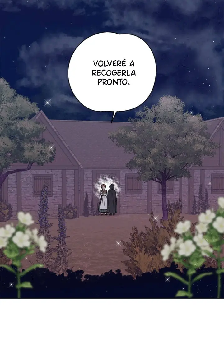 Sobreviviendo como una sirvienta capítulo 1, página 4