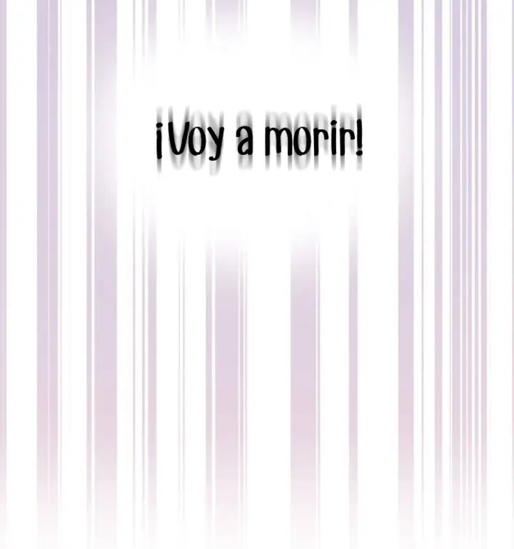 Sobreviviendo como una sirvienta capítulo 1, página 10