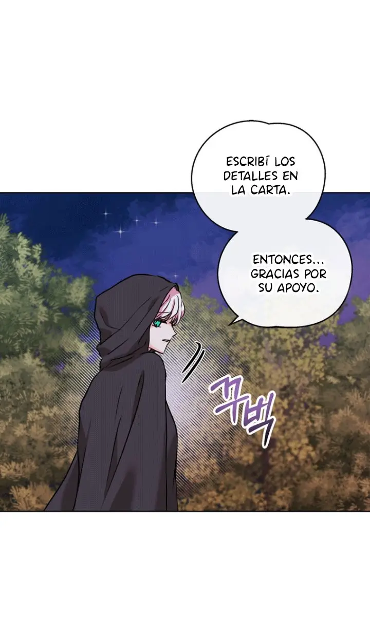 Sobreviviendo como una sirvienta capítulo 1, página 13