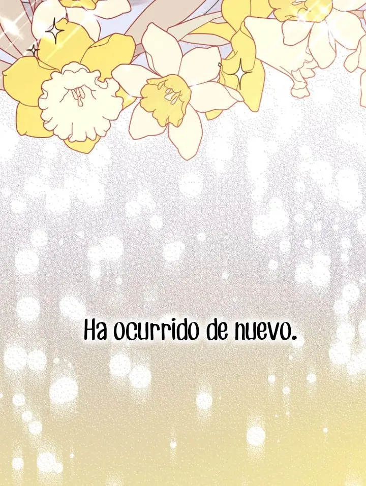 Sobreviviendo como una sirvienta capítulo 1, página 17