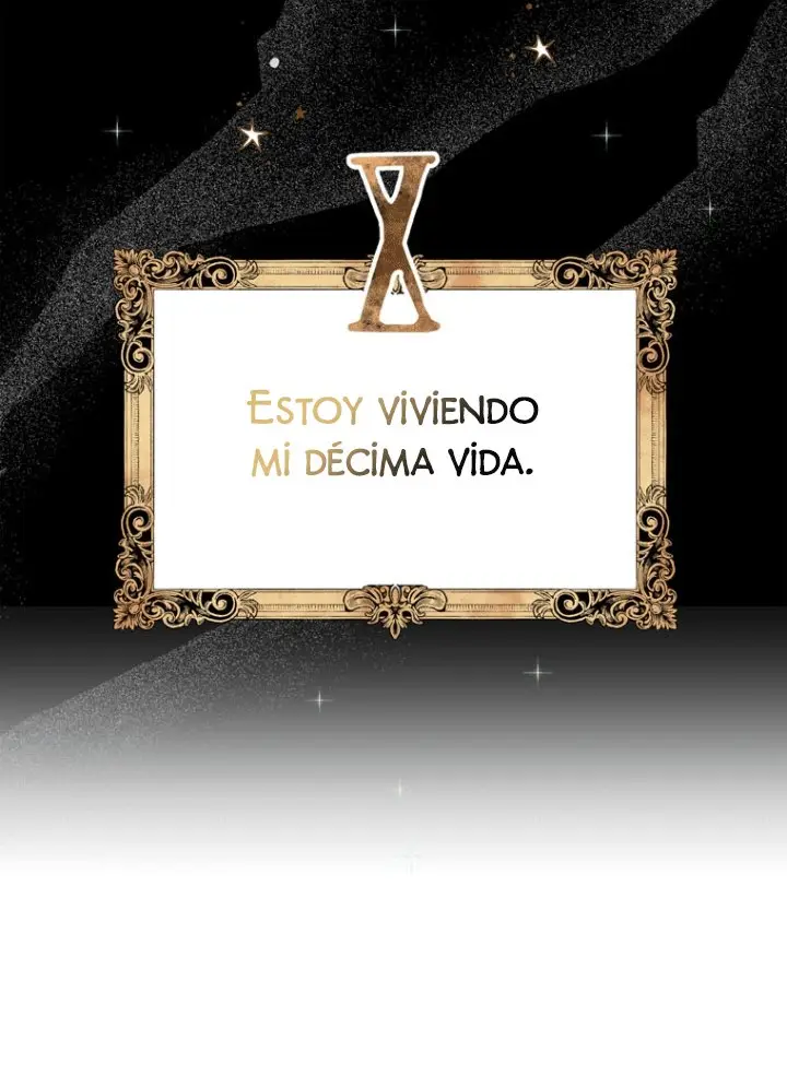 Sobreviviendo como una sirvienta capítulo 1, página 25