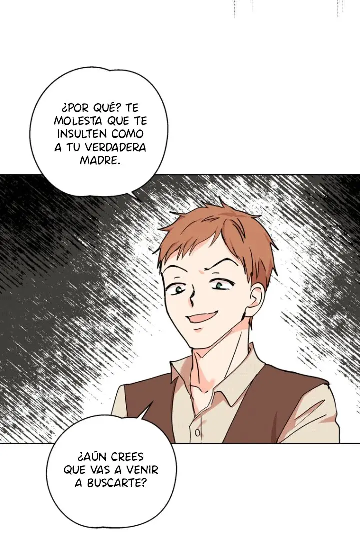 Sobreviviendo como una sirvienta capítulo 1, página 35