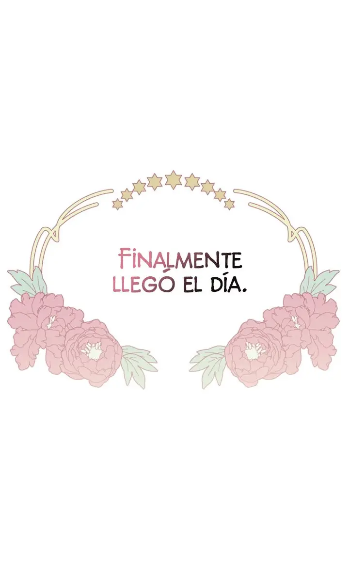 Sobreviviendo como una sirvienta capítulo 1, página 50