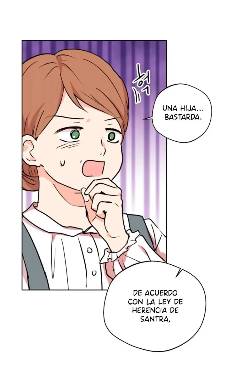 Sobreviviendo como una sirvienta capítulo 1, página 76