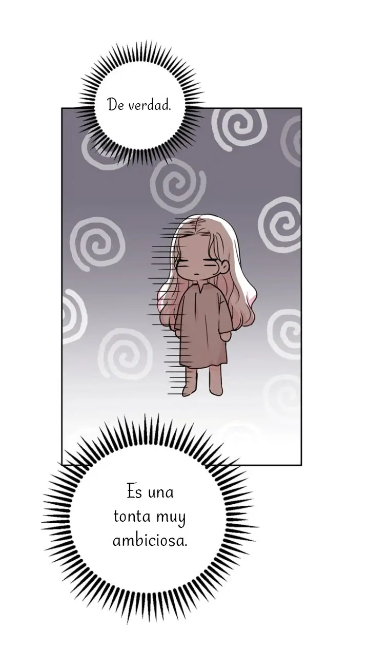 Sobreviviendo como una sirvienta capítulo 1, página 83