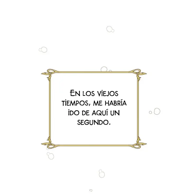 Sobreviviendo como una sirvienta capítulo 1, página 88
