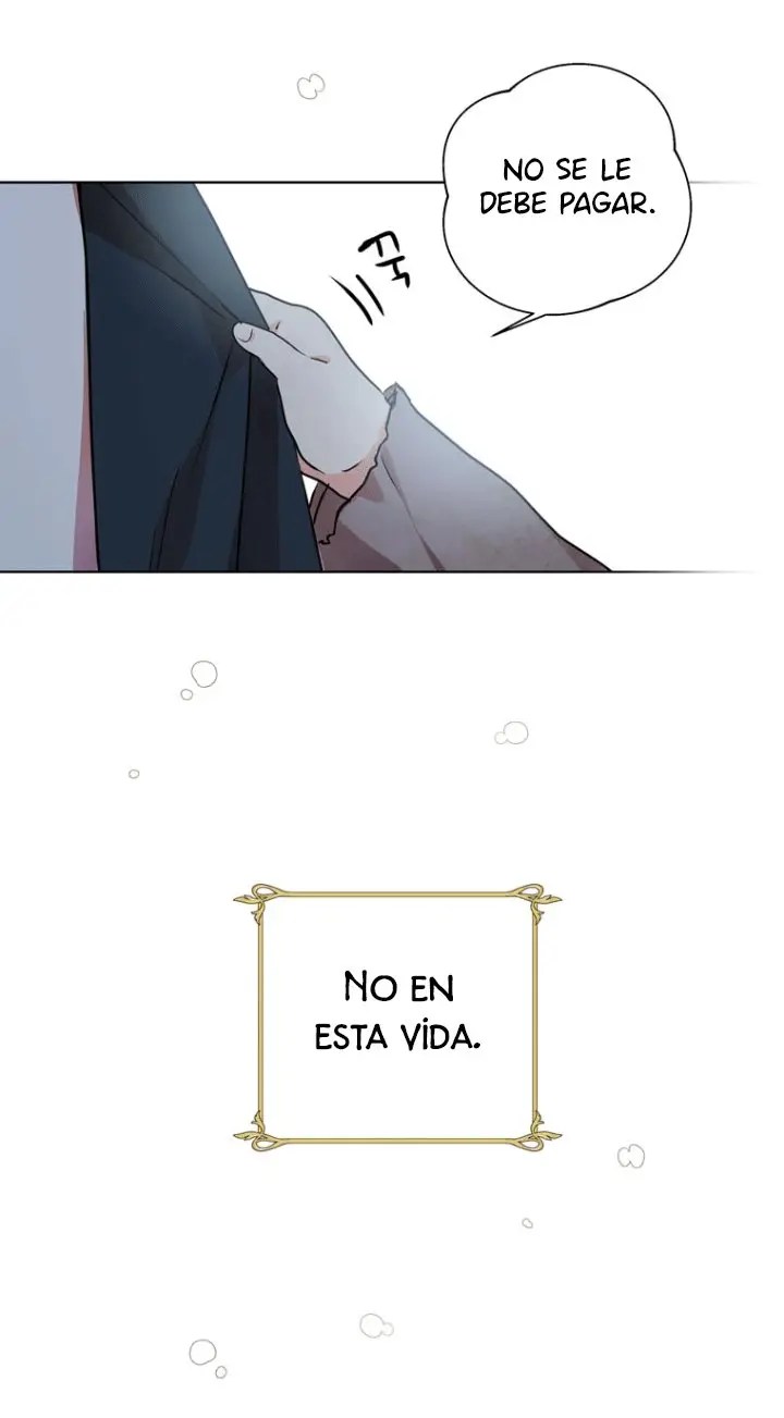 Sobreviviendo como una sirvienta capítulo 1, página 89