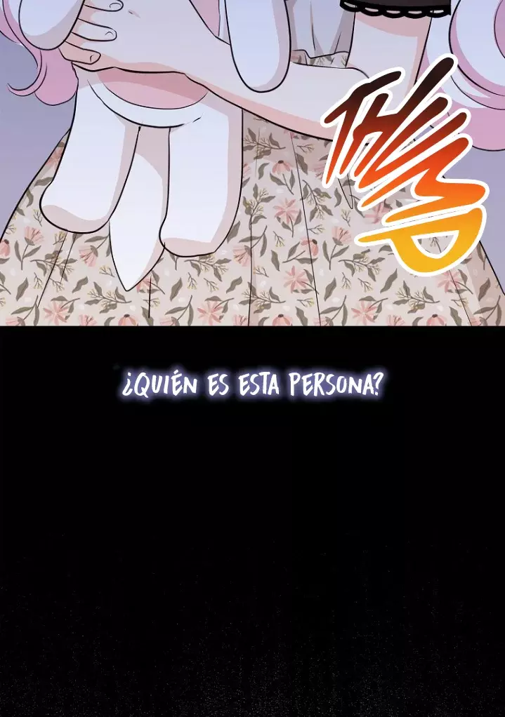Sobreviviendo como una princesa ilegitima capítulo 71, página 9
