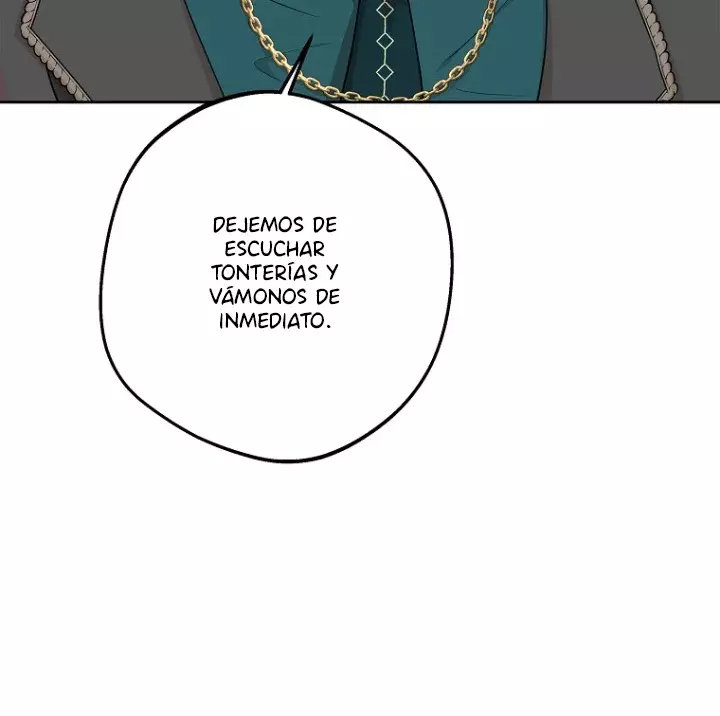 Sobreviviendo como una princesa ilegitima capítulo 71, página 28