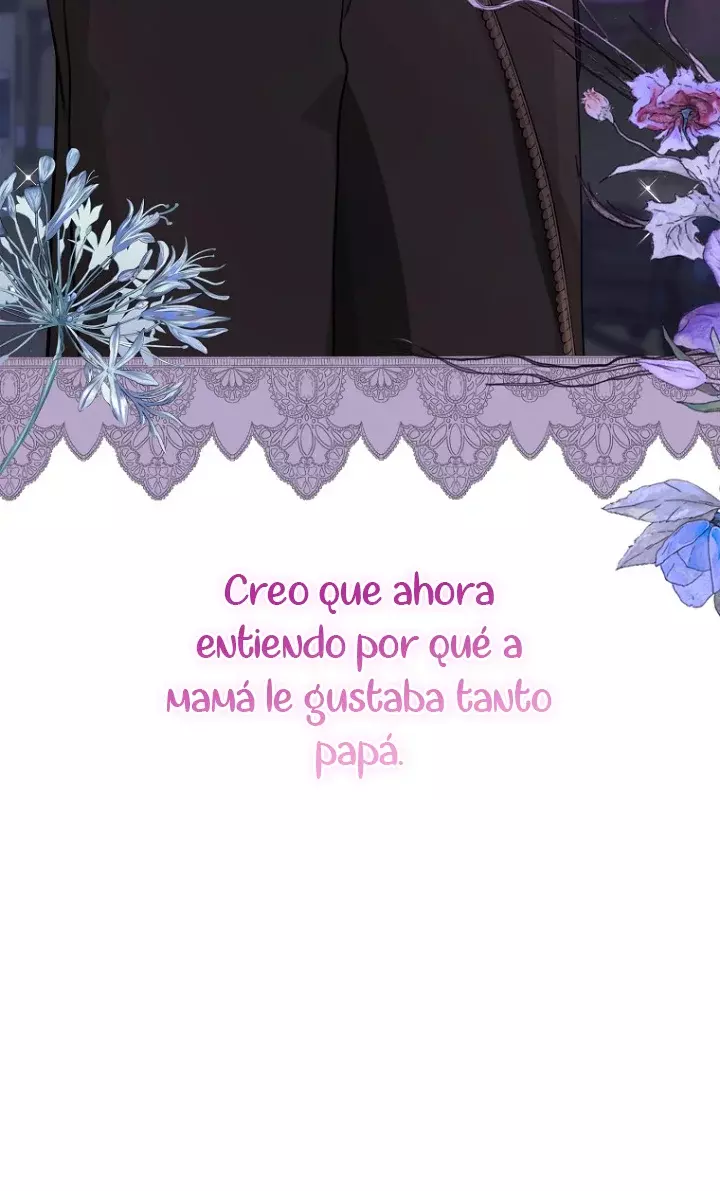 Sobreviviendo como una princesa ilegitima capítulo 71, página 77