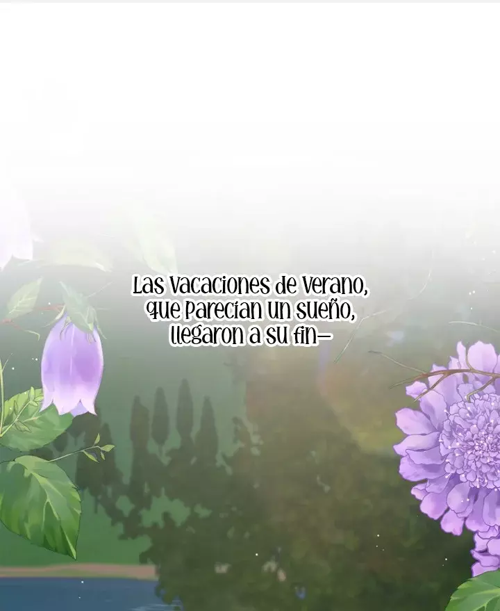Sobreviviendo como una princesa ilegitima capítulo 72, página 7