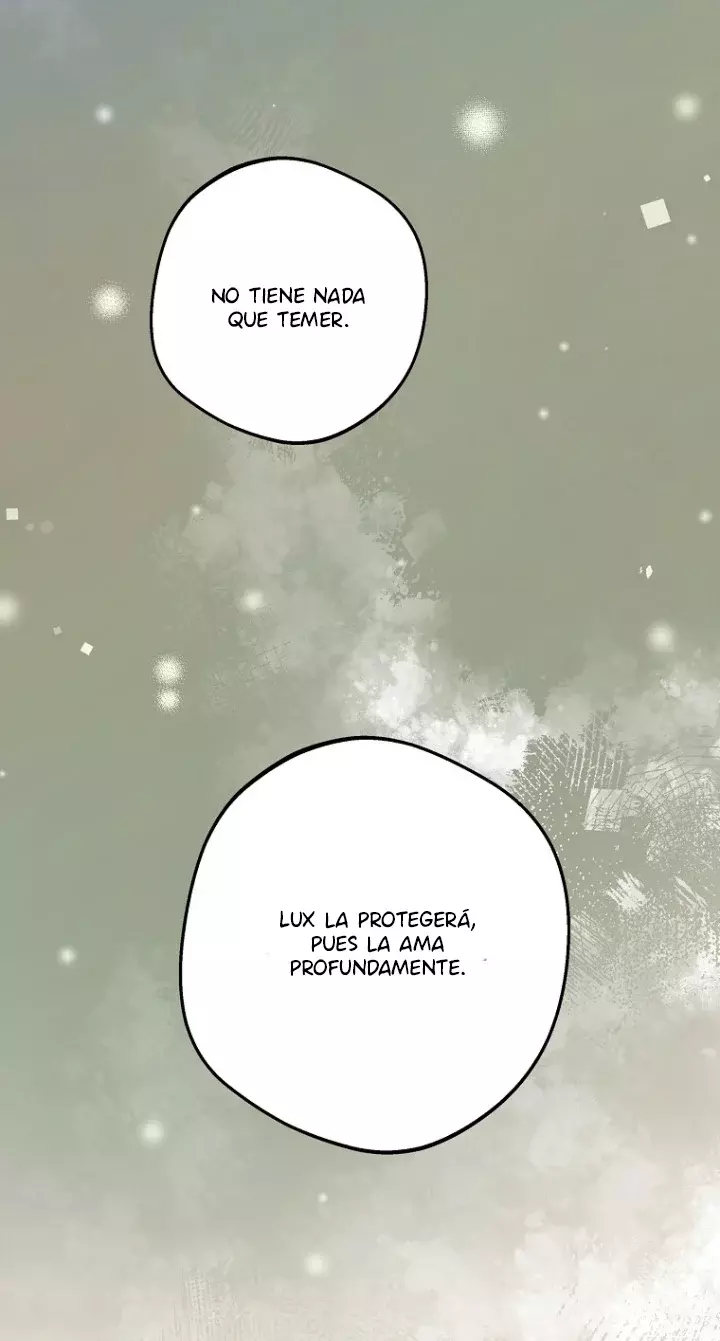 Sobreviviendo como una princesa ilegitima capítulo 73, página 25