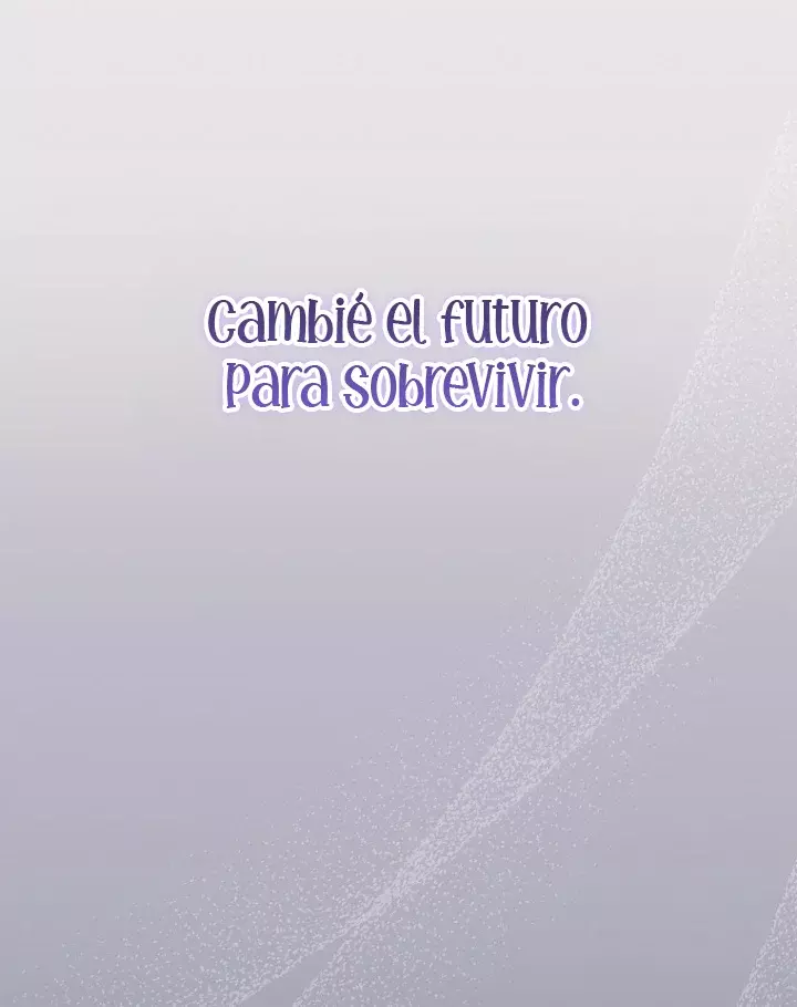 Sobreviviendo como una princesa ilegitima capítulo 73, página 28