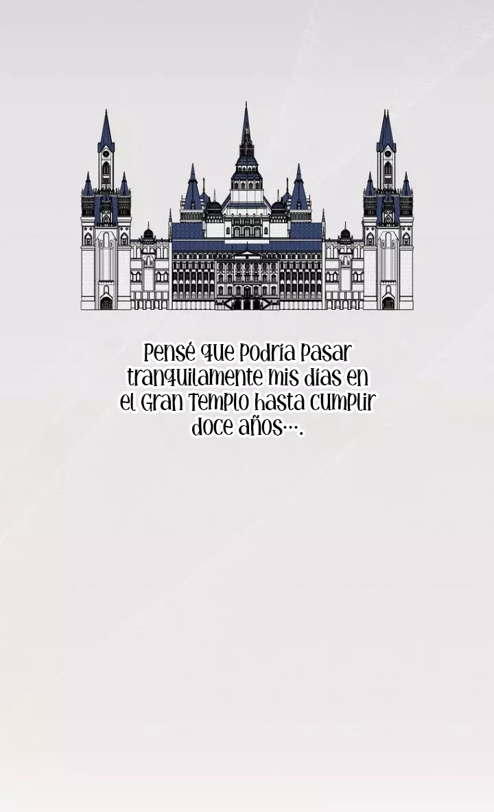 Sobreviviendo como una princesa ilegitima capítulo 73, página 30