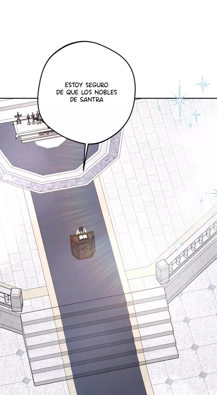 Sobreviviendo como una princesa ilegitima capítulo 74, página 13