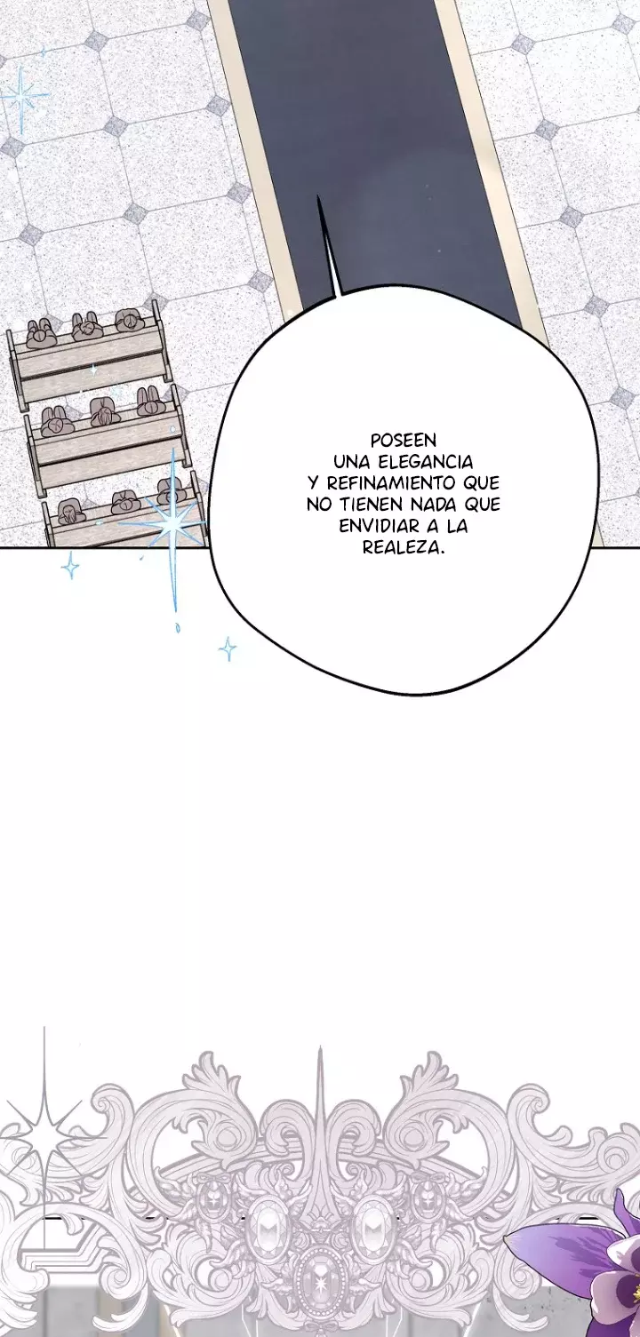 Sobreviviendo como una princesa ilegitima capítulo 74, página 14