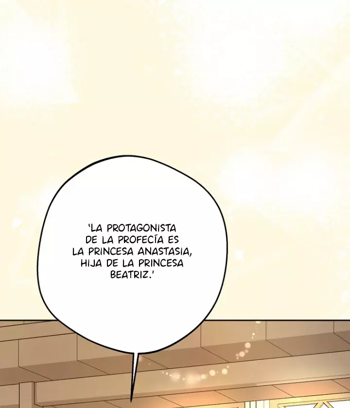 Sobreviviendo como una princesa ilegitima capítulo 74, página 30