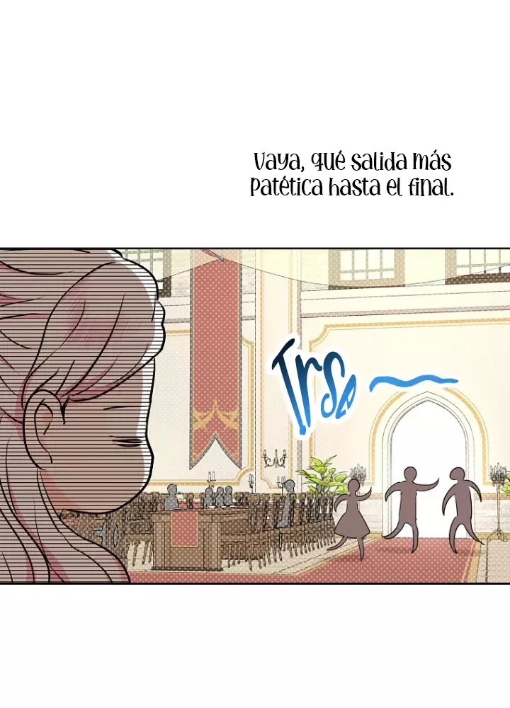 Sobreviviendo como una princesa ilegitima capítulo 76, página 53