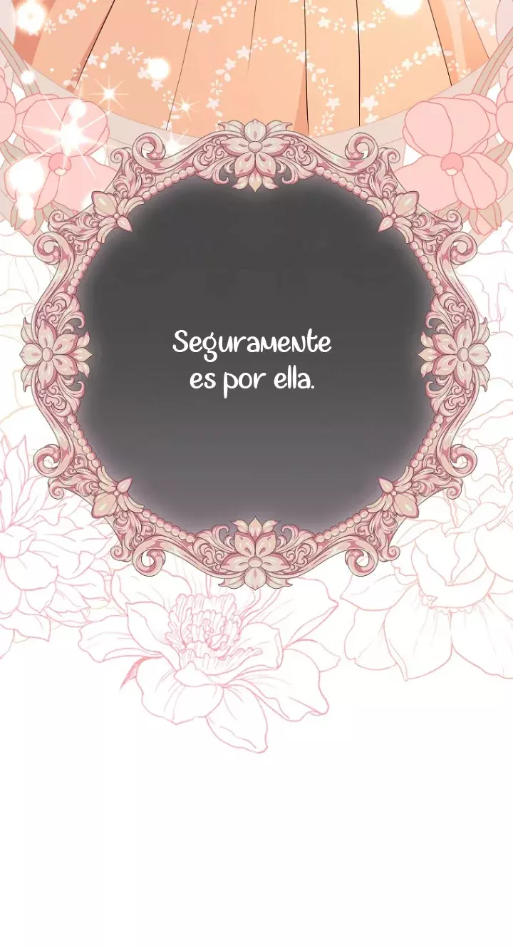 Sobreviviendo como una princesa ilegitima capítulo 78, página 39