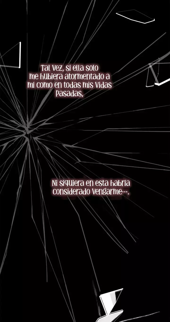 Sobreviviendo como una princesa ilegitima capítulo 81, página 29