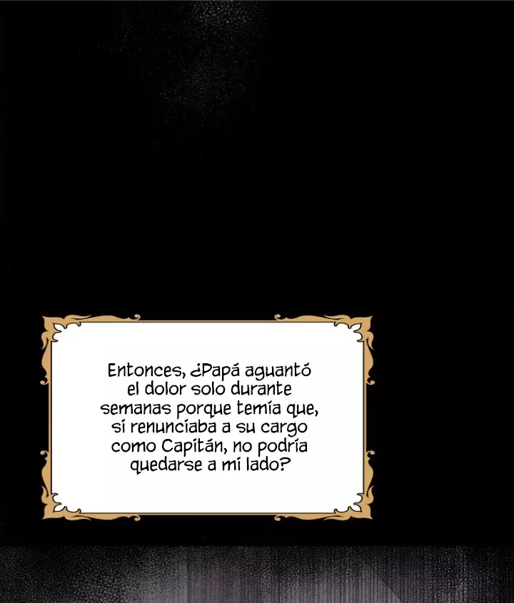 Sobreviviendo como una princesa ilegitima capítulo 82, página 8
