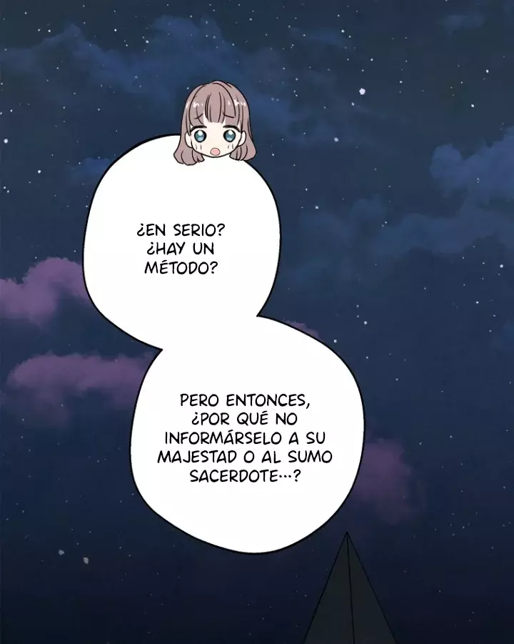 Sobreviviendo como una princesa ilegitima capítulo 82, página 27