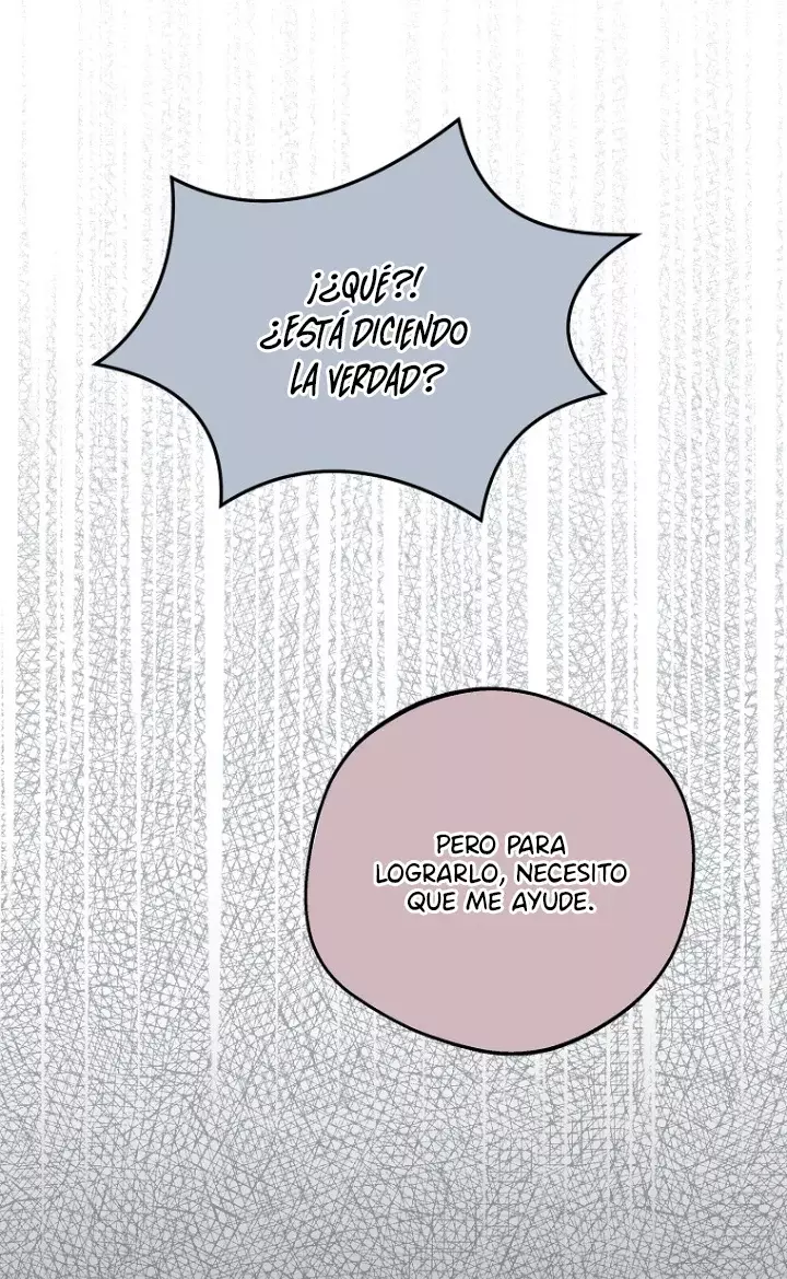 Sobreviviendo como una princesa ilegitima capítulo 82, página 68