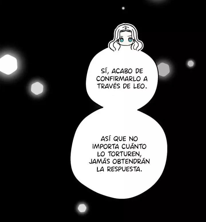 Sobreviviendo como una princesa ilegitima capítulo 83, página 13