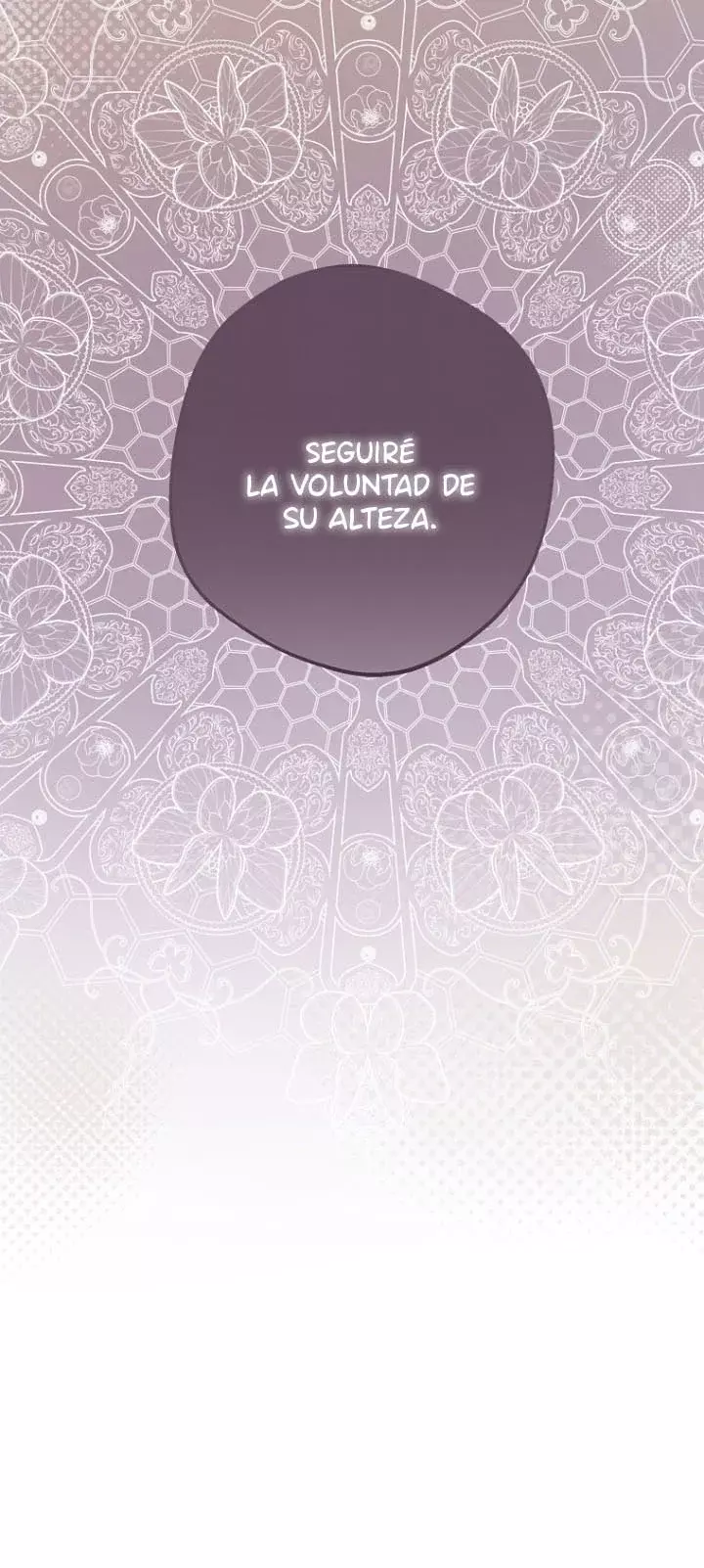 Sobreviviendo como una princesa ilegitima capítulo 83, página 32
