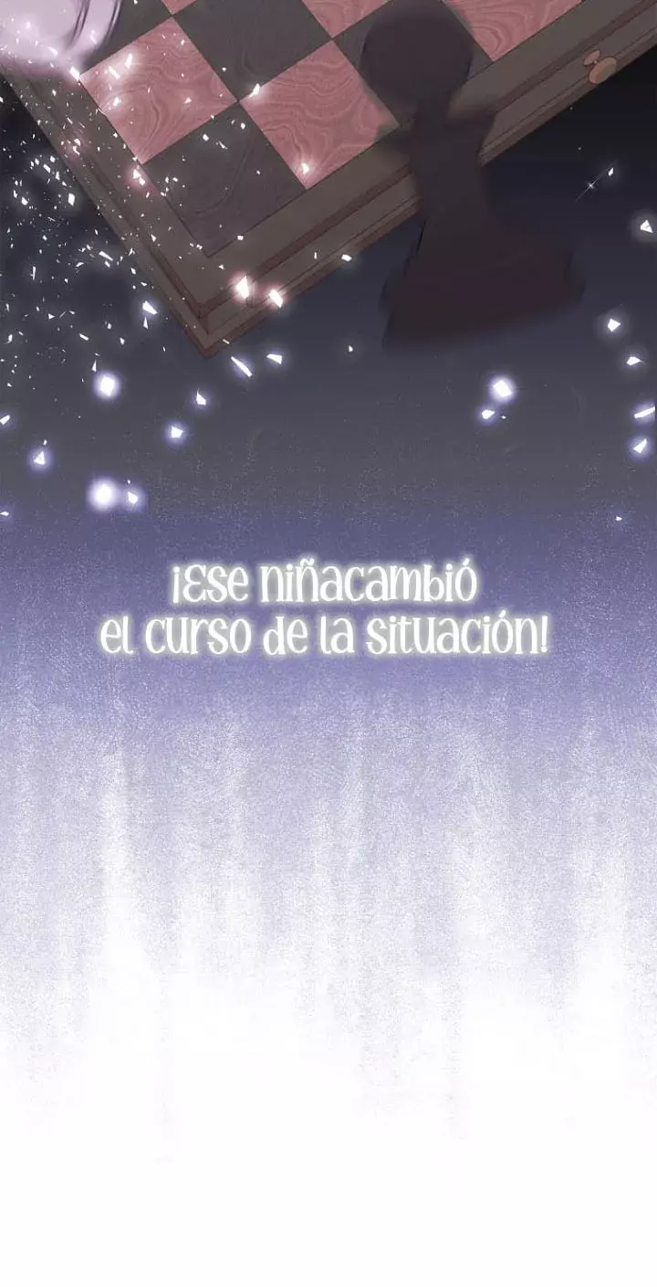 Sobreviviendo como una princesa ilegitima capítulo 83, página 71