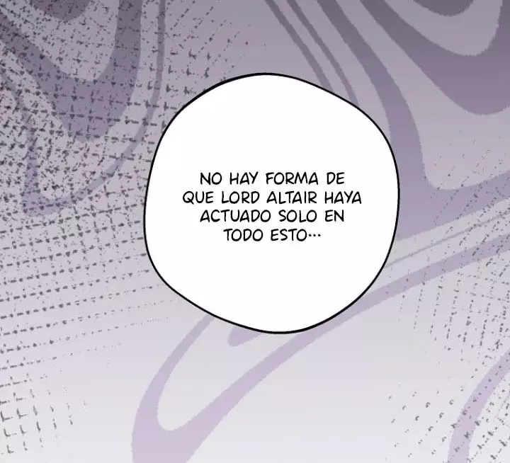 Sobreviviendo como una princesa ilegitima capítulo 84, página 40