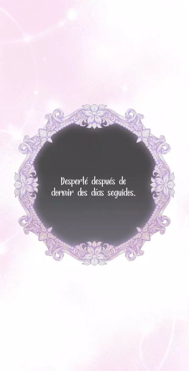 Sobreviviendo como una princesa ilegitima capítulo 84, página 62