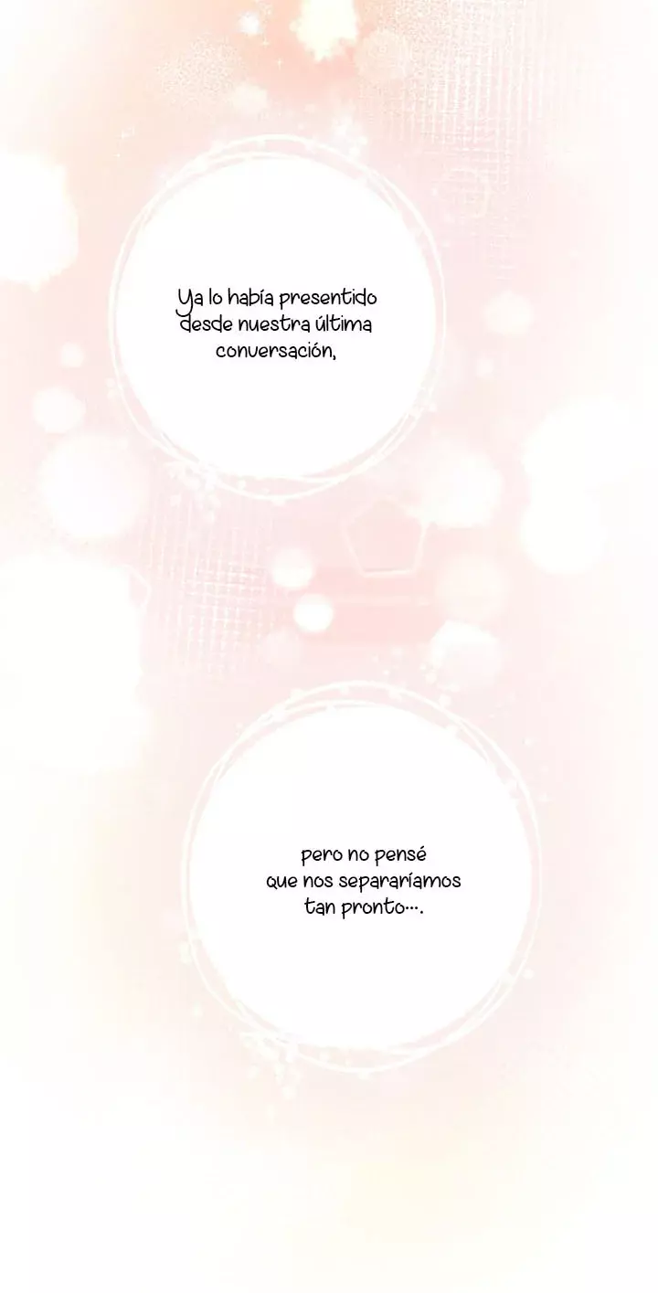 Sobreviviendo como una princesa ilegitima capítulo 84, página 65