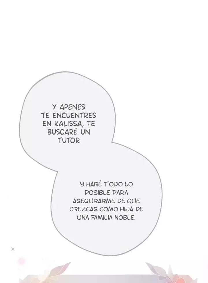 Sobreviviendo como una princesa ilegitima capítulo 85, página 24