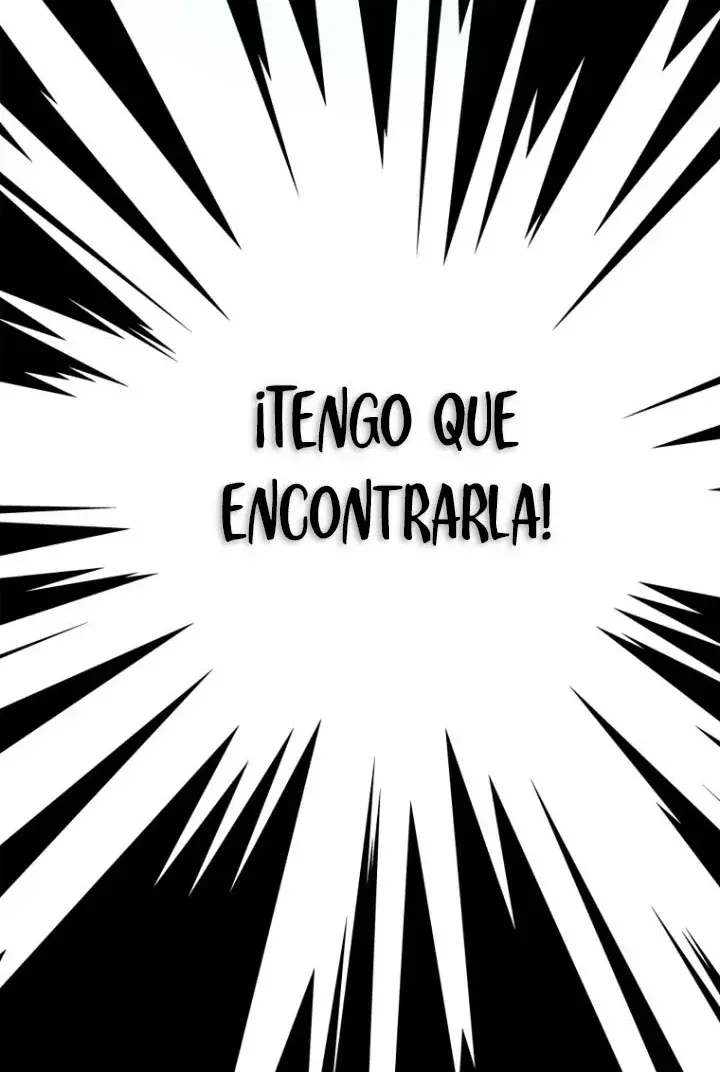 Sobreviviendo como una princesa ilegitima capítulo 88, página 59