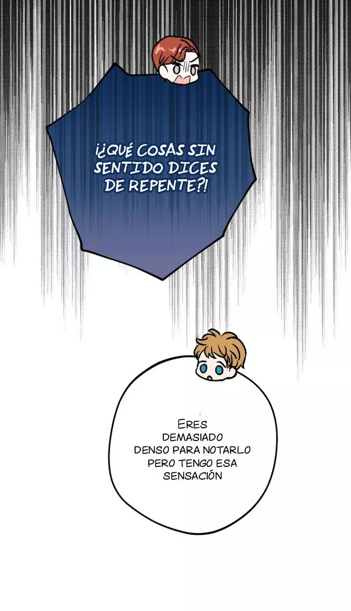 Sobreviviendo como una princesa ilegitima capítulo 89, página 13