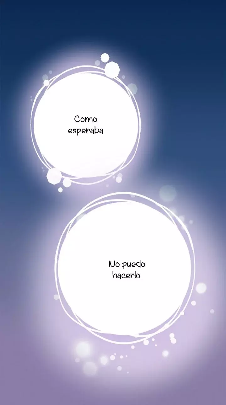 Sobreviviendo como una princesa ilegitima capítulo 89, página 44