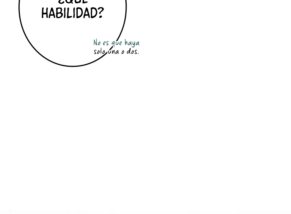 Solo Soy Un Invocador De Clase EX capítulo 31, página 13