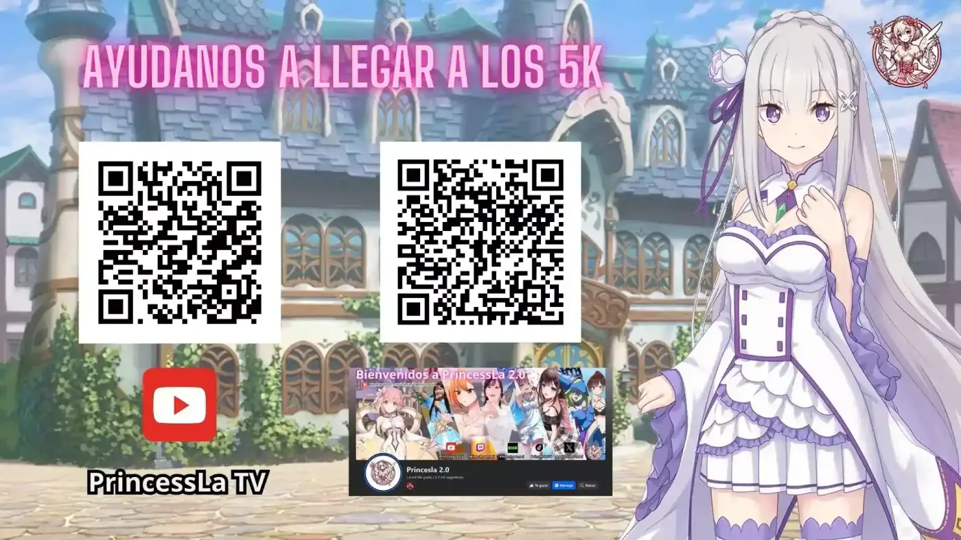 Solo dame un hijo capítulo 4, página 30