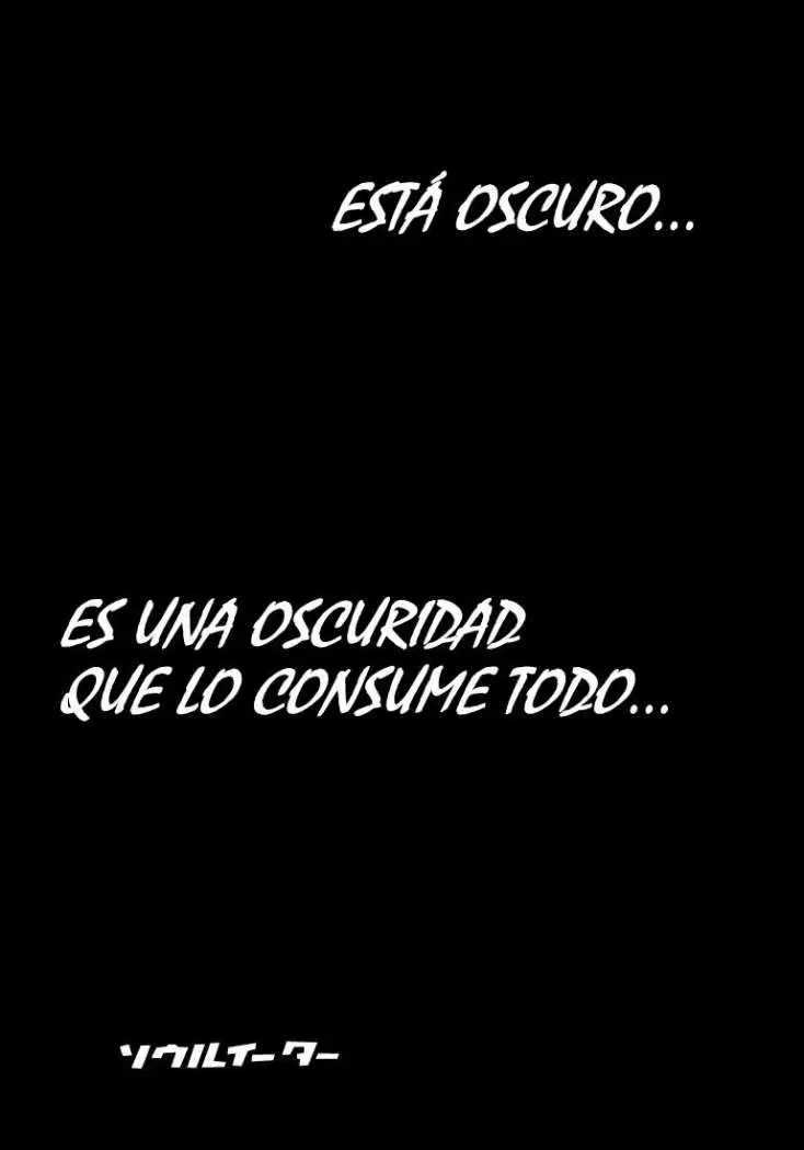 Soul Eater capítulo 73, página 1