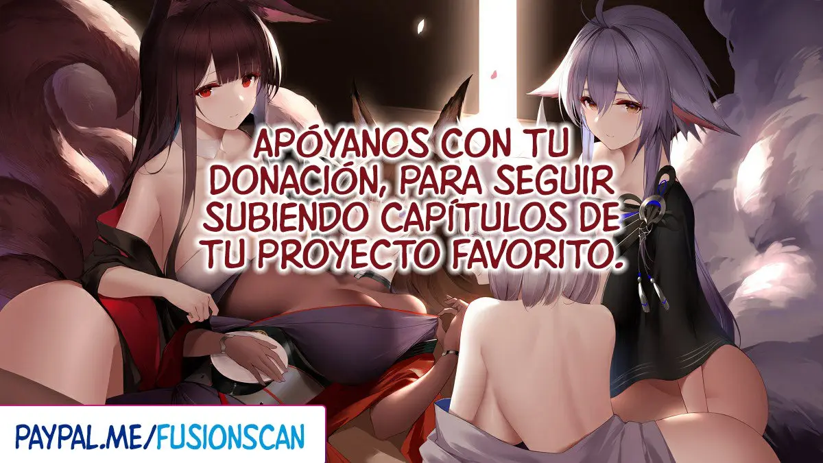 El Asistente capítulo 17, página 25