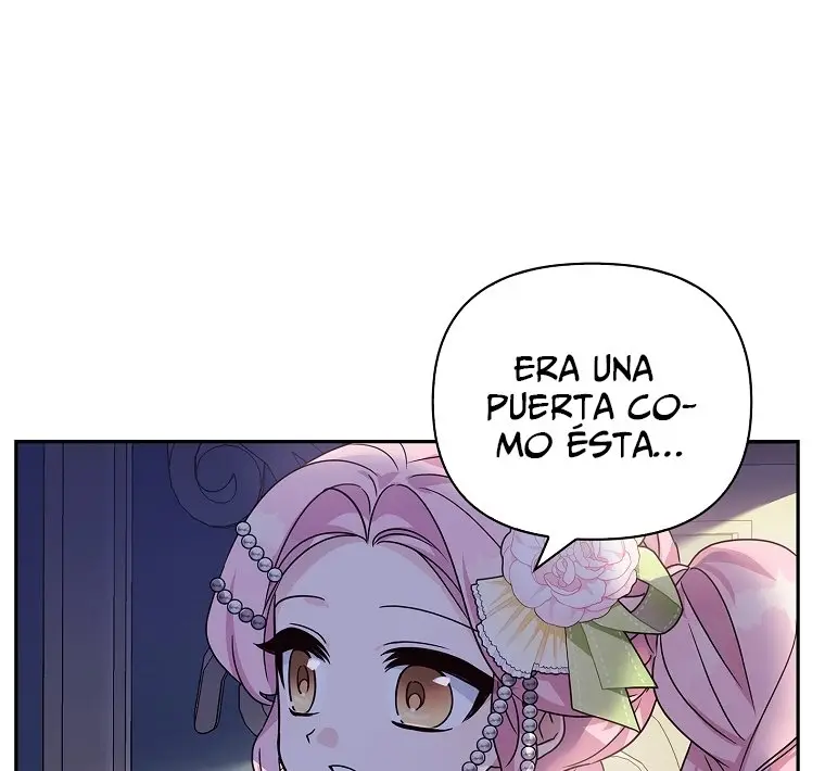Soy La Hija Menor Del Duque Villano capítulo 4, página 51