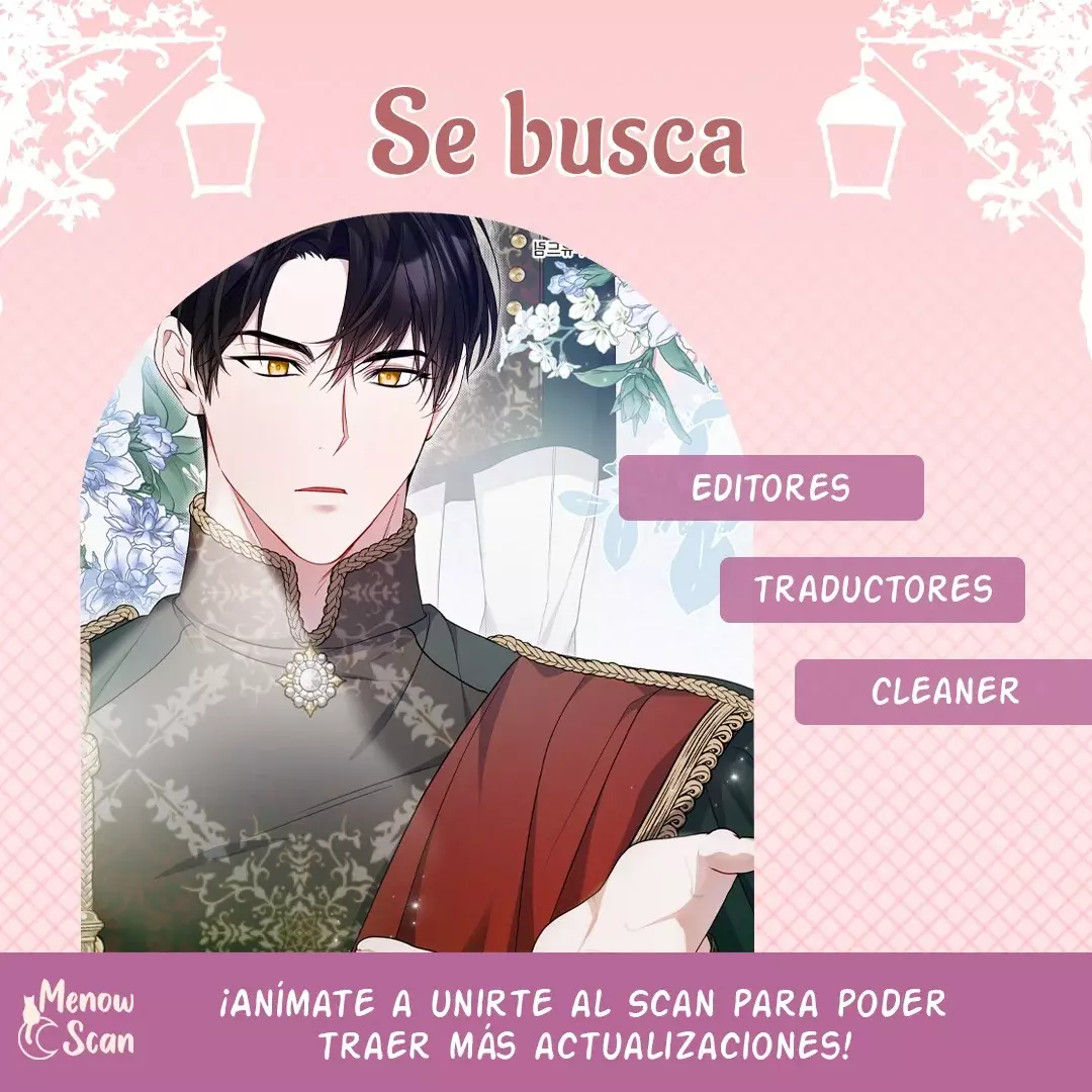 Soy un Cachorro Valiente que Salvará a mi Hermana Villana capítulo 1, página 2
